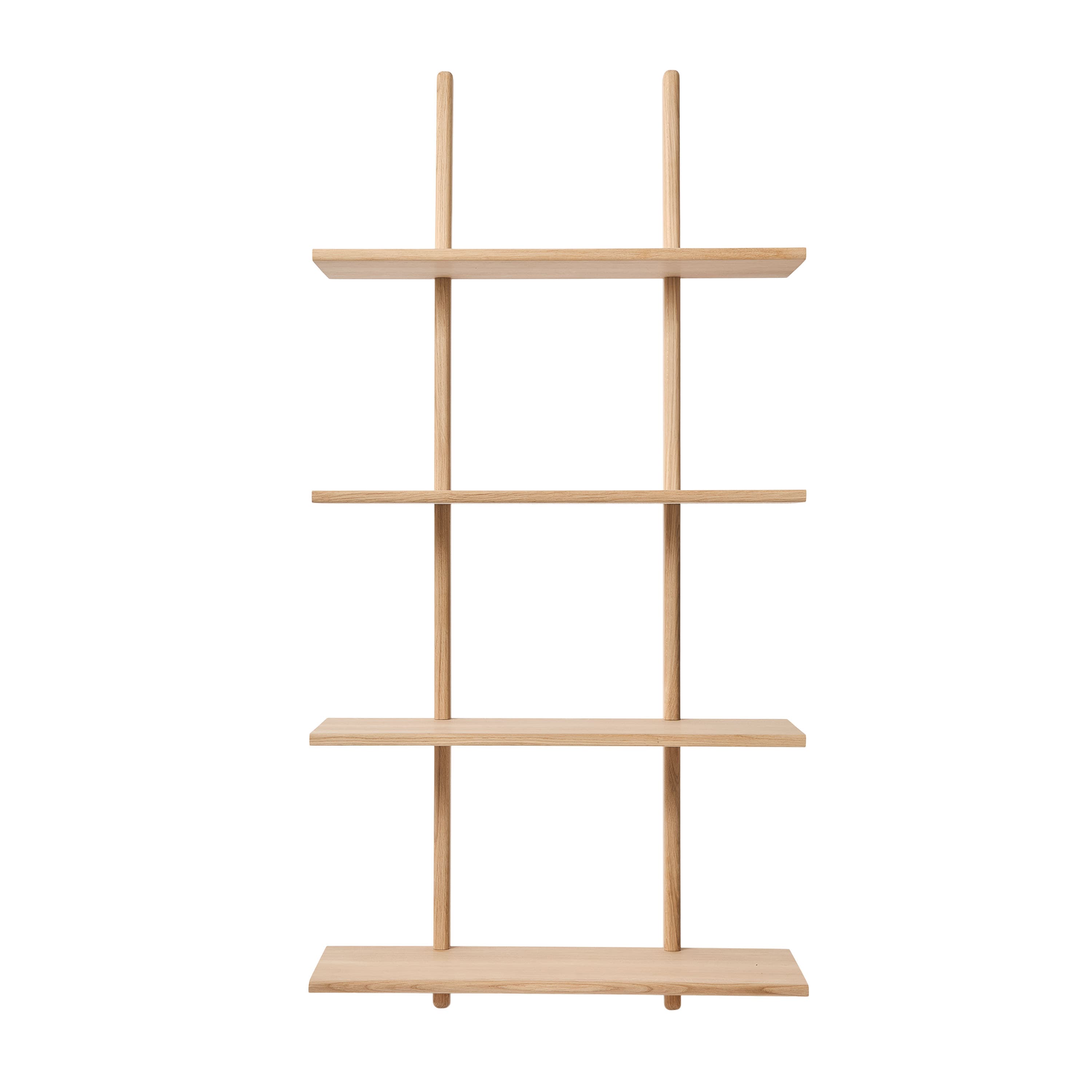 Essence Wandregal Eiche 70x140