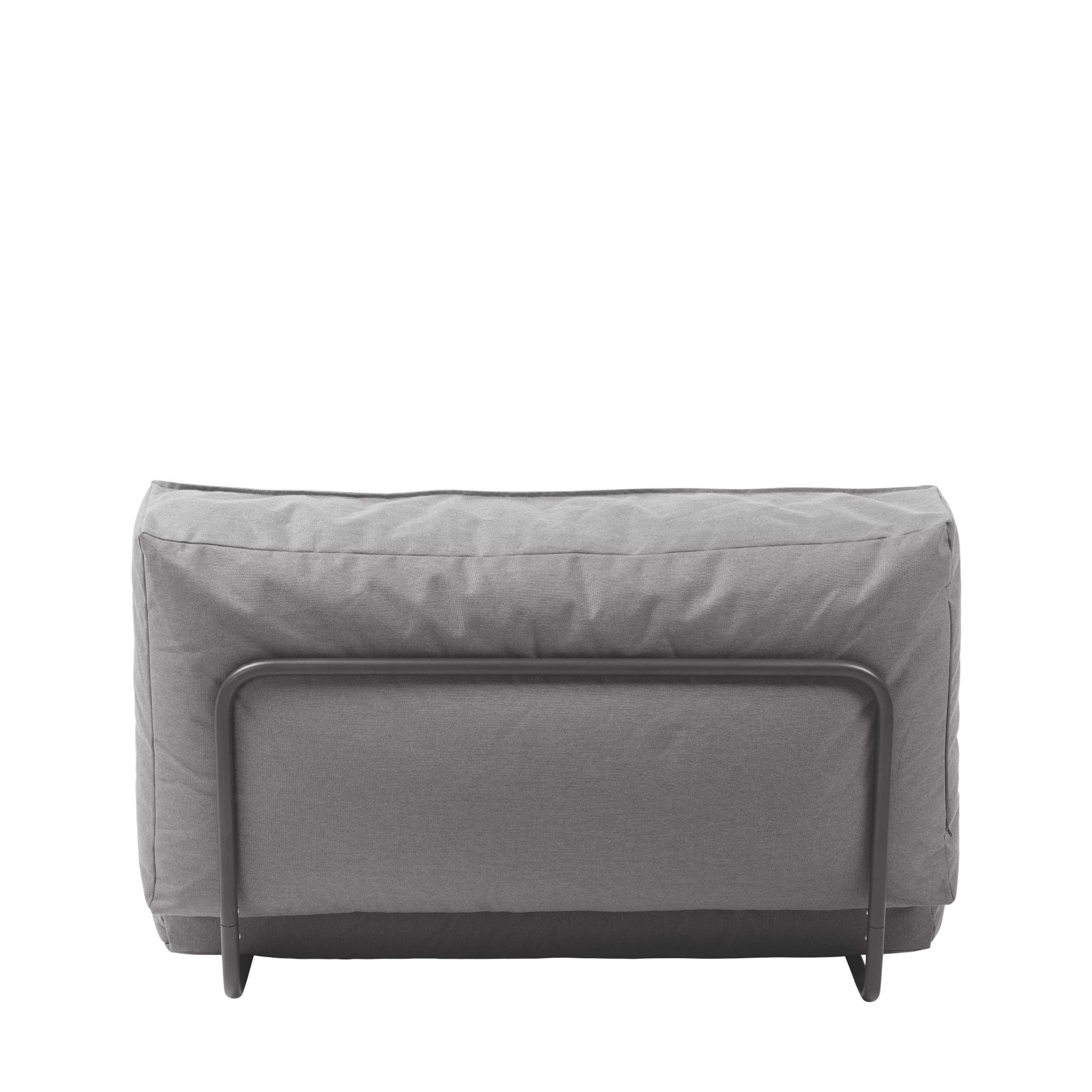 Stay Tagesbett Stone 120x190