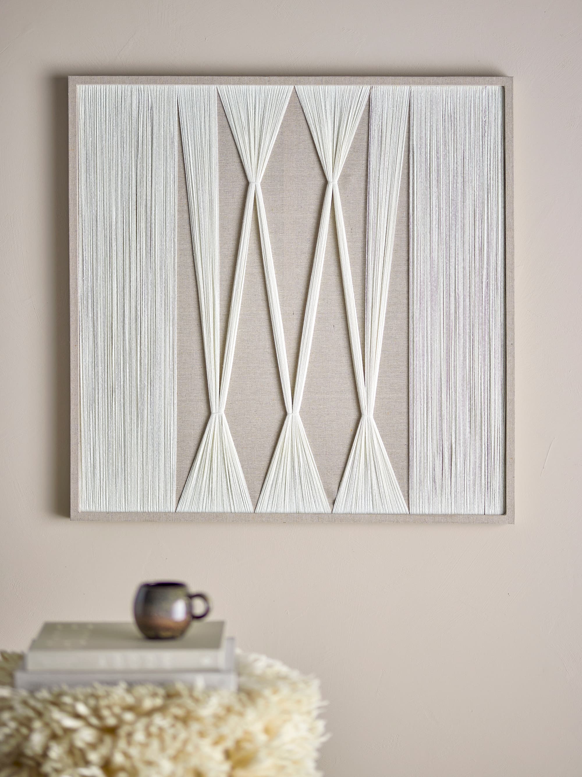 Didder Bild Nature 80x80
