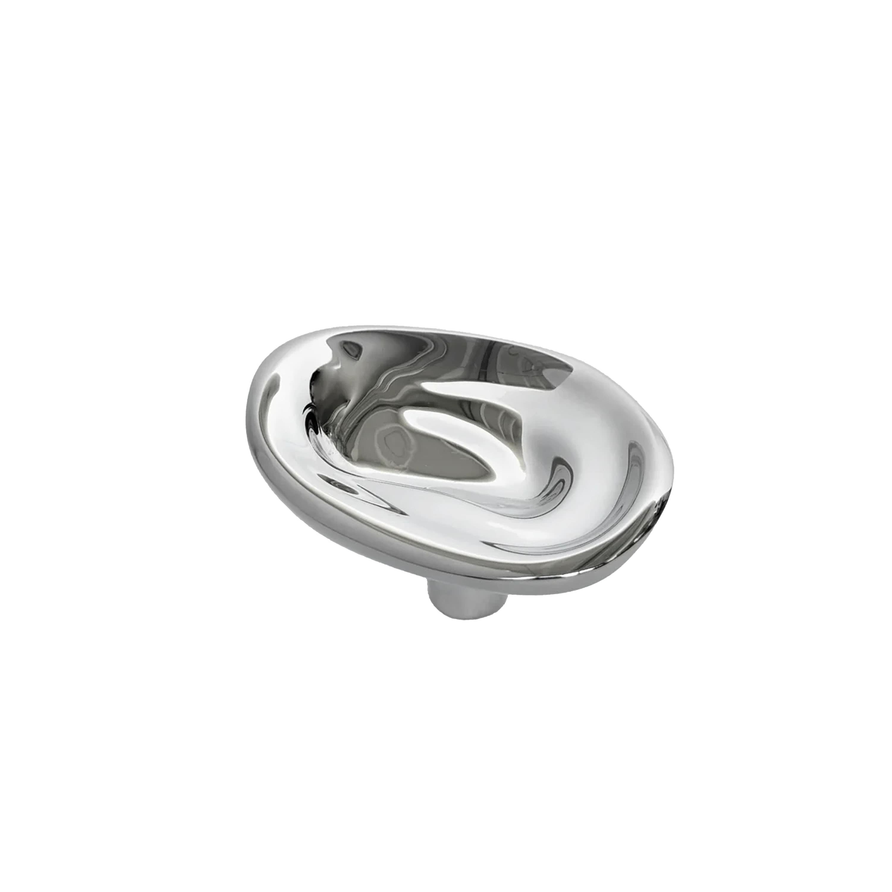 Ripple Nr. 01 Wandhaken Titan Klein