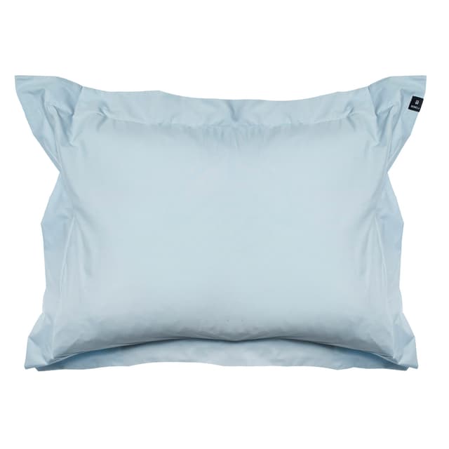 Dreamtime Pillowcase GOTS Percale Summer 50x60