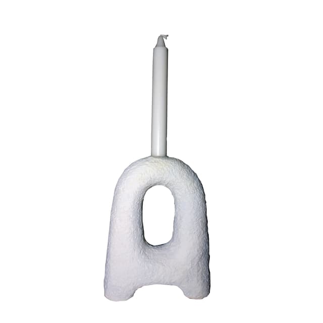 Li Candlestick