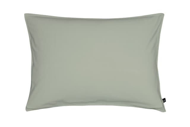Frøya Kissenbezug Pistazie 50x60