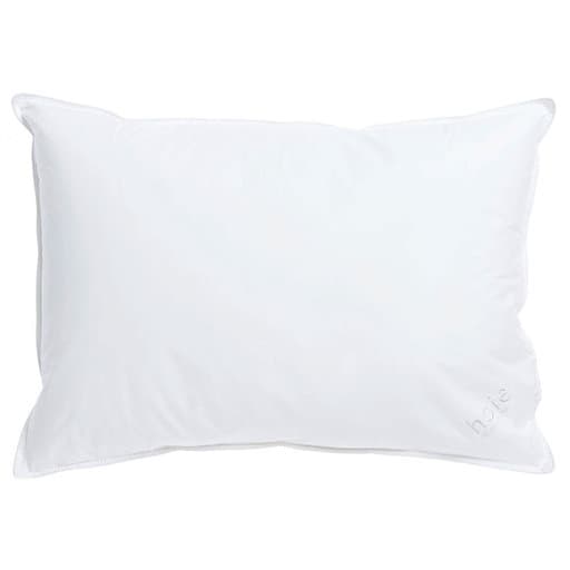 Enviro Svanen Eco-labeled Pillow 50x60