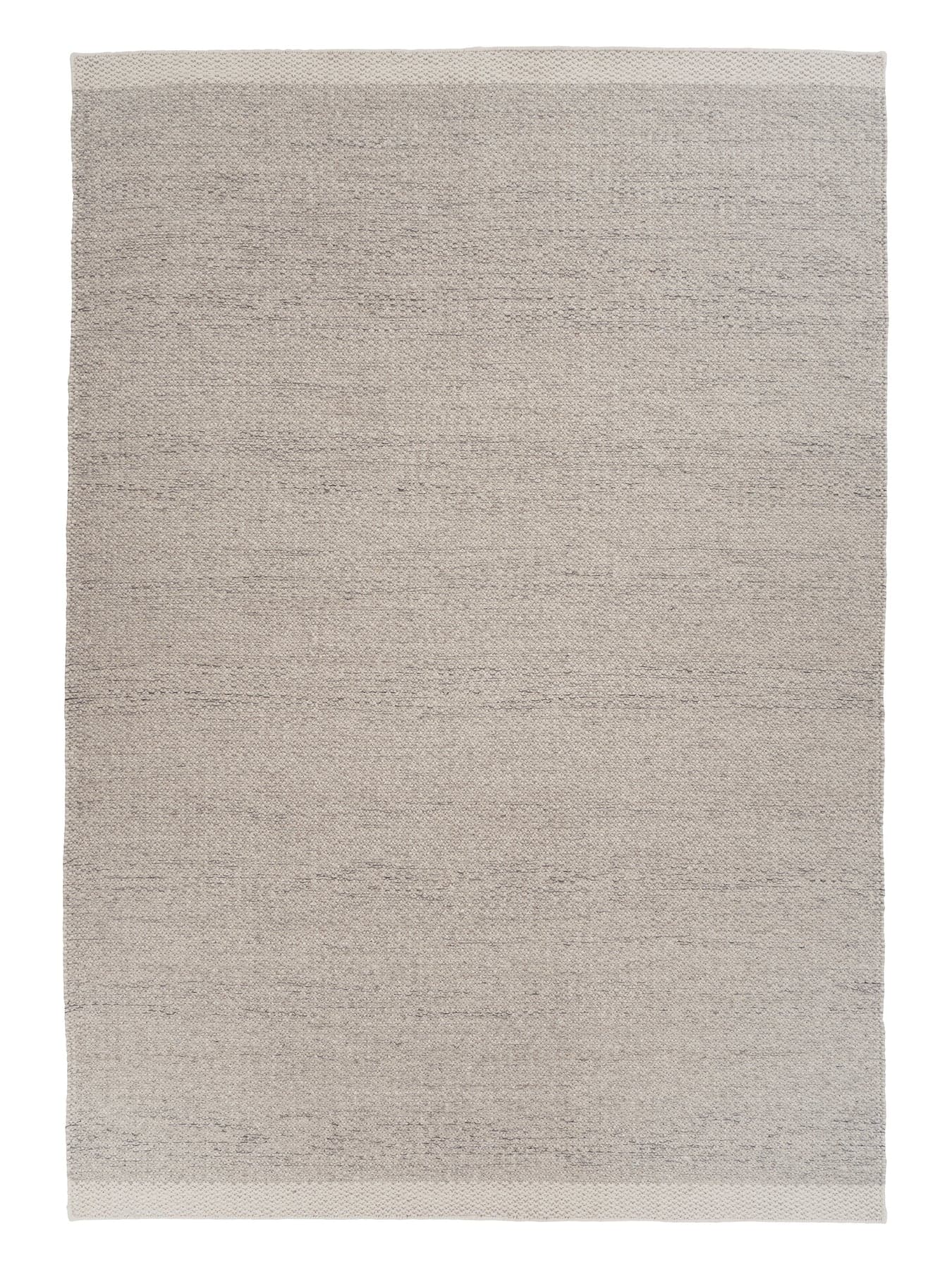 Frode Wool Rug Marble 200x300