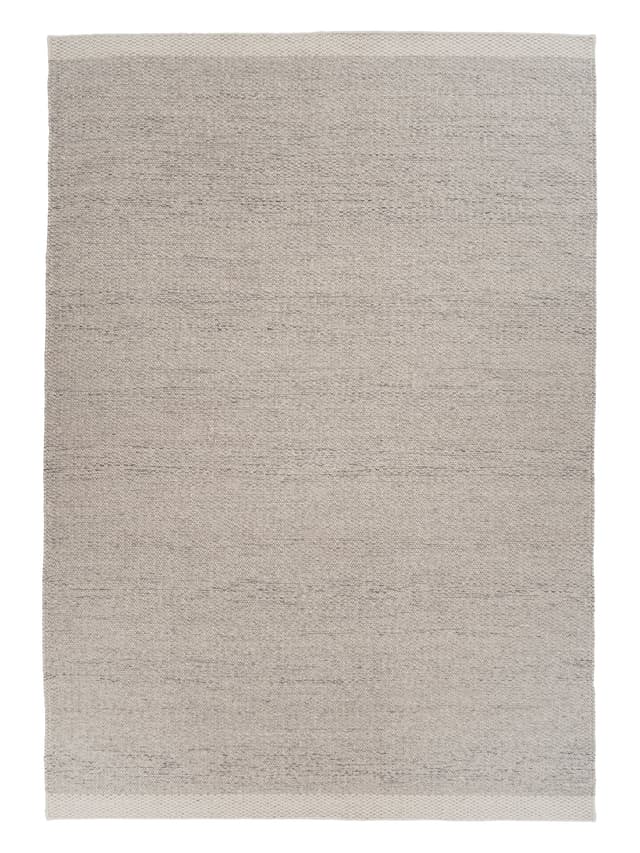 Frode Wollteppich Marble 200x300