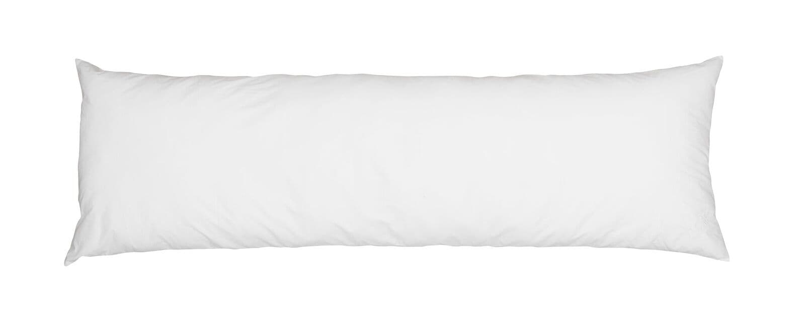 Hygea Allergivänlig Multikudde 1400g 50x150