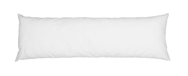 Hygea Allergikerfreundliches Multikissen 1400g 50x150