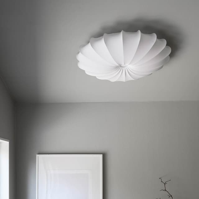 Anna Ceiling Light Ø60