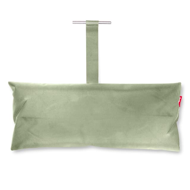 Headdemock Nackenkissen Seagrass