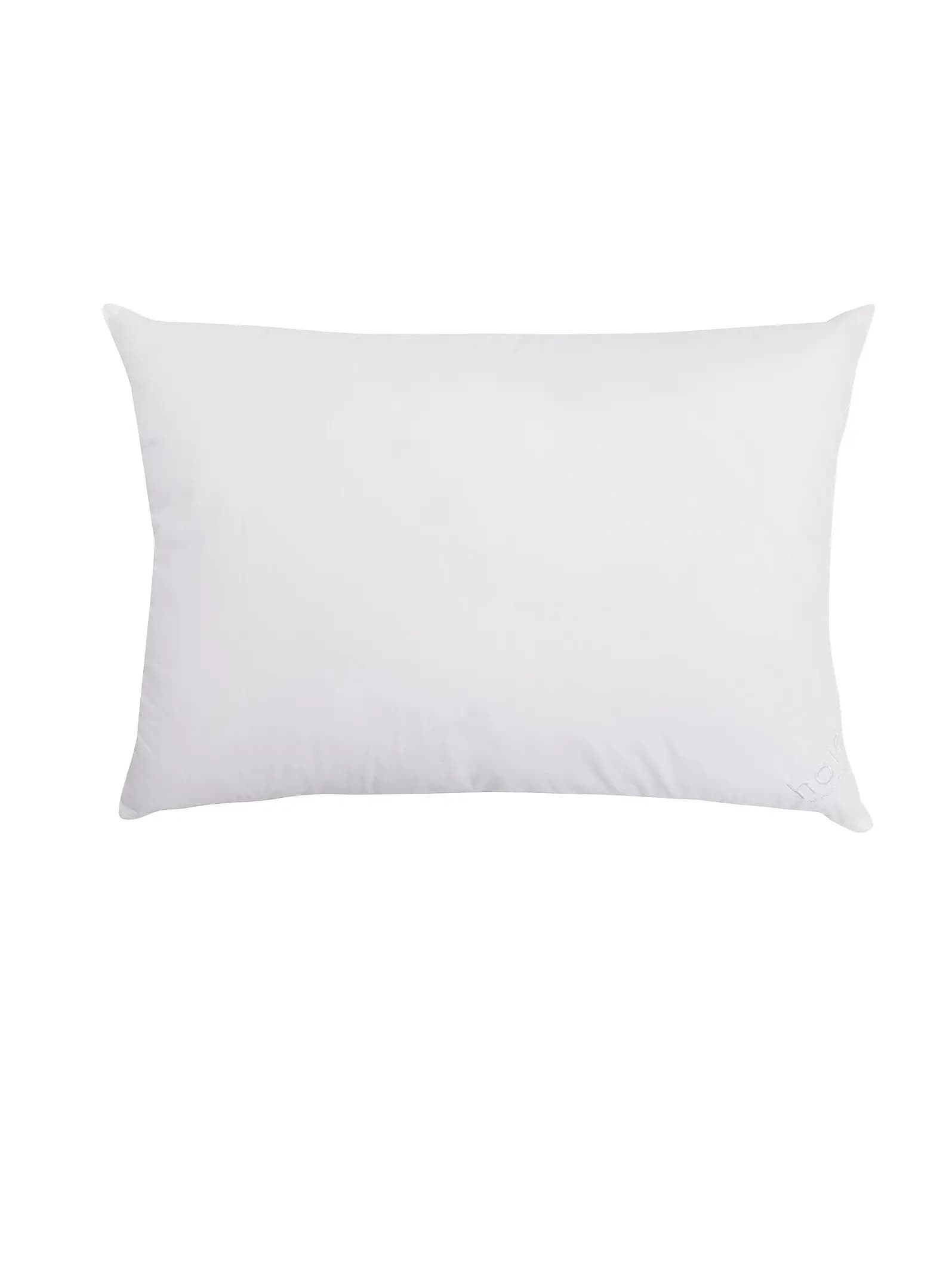 Softfeel Kissen Mittel 830g 50x60
