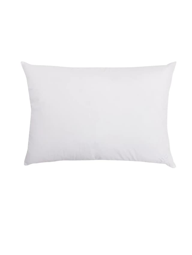 Softfeel Pillow Medium 830g 50x60
