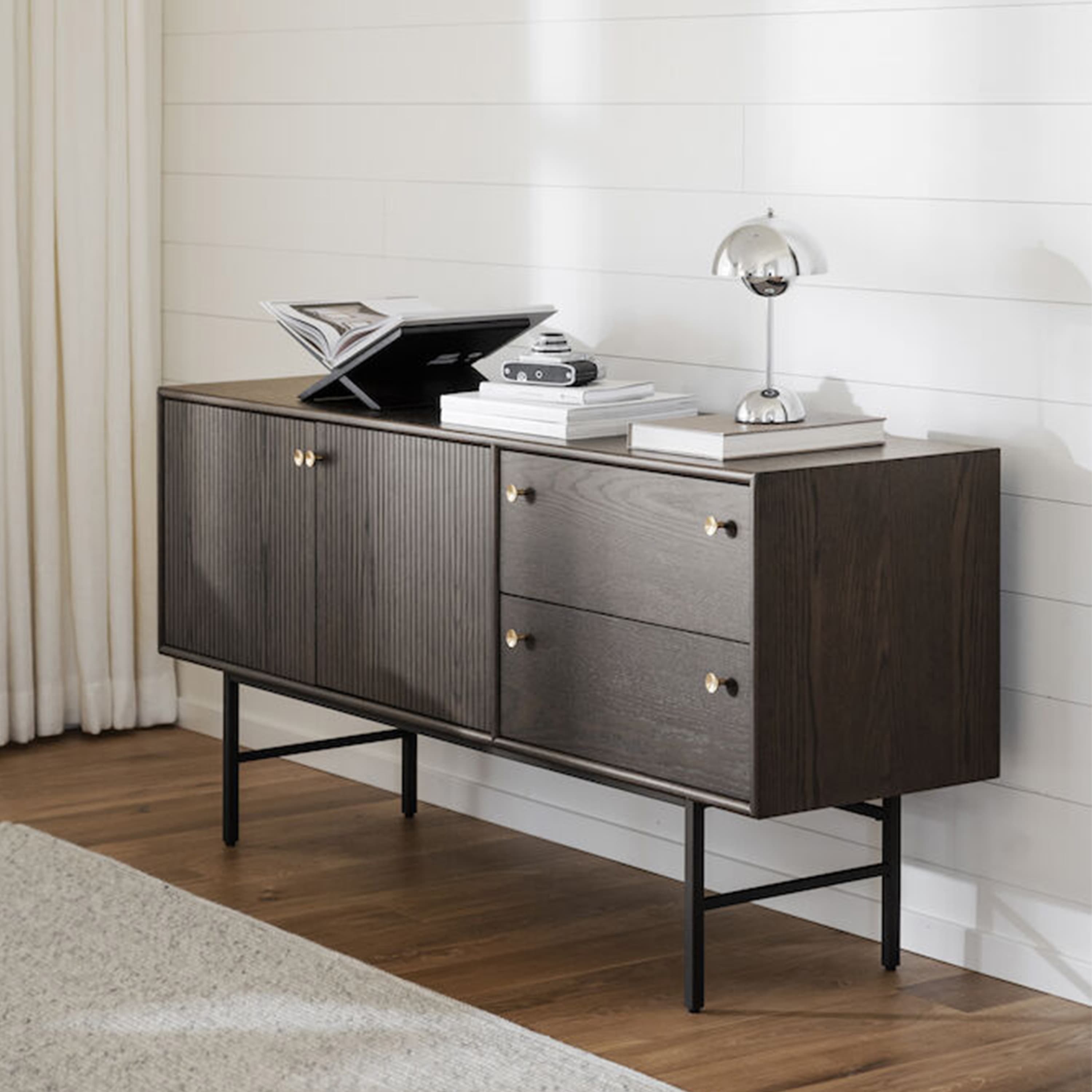 Clearbrook Sideboard