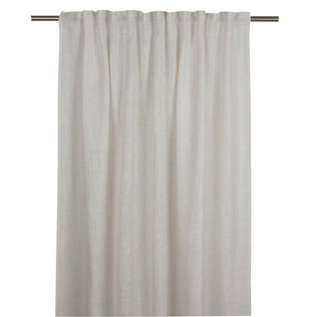 Bella Curtain Length