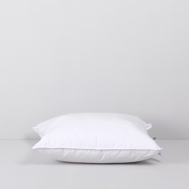 Anemon Fiber Pillow Medium 50x60