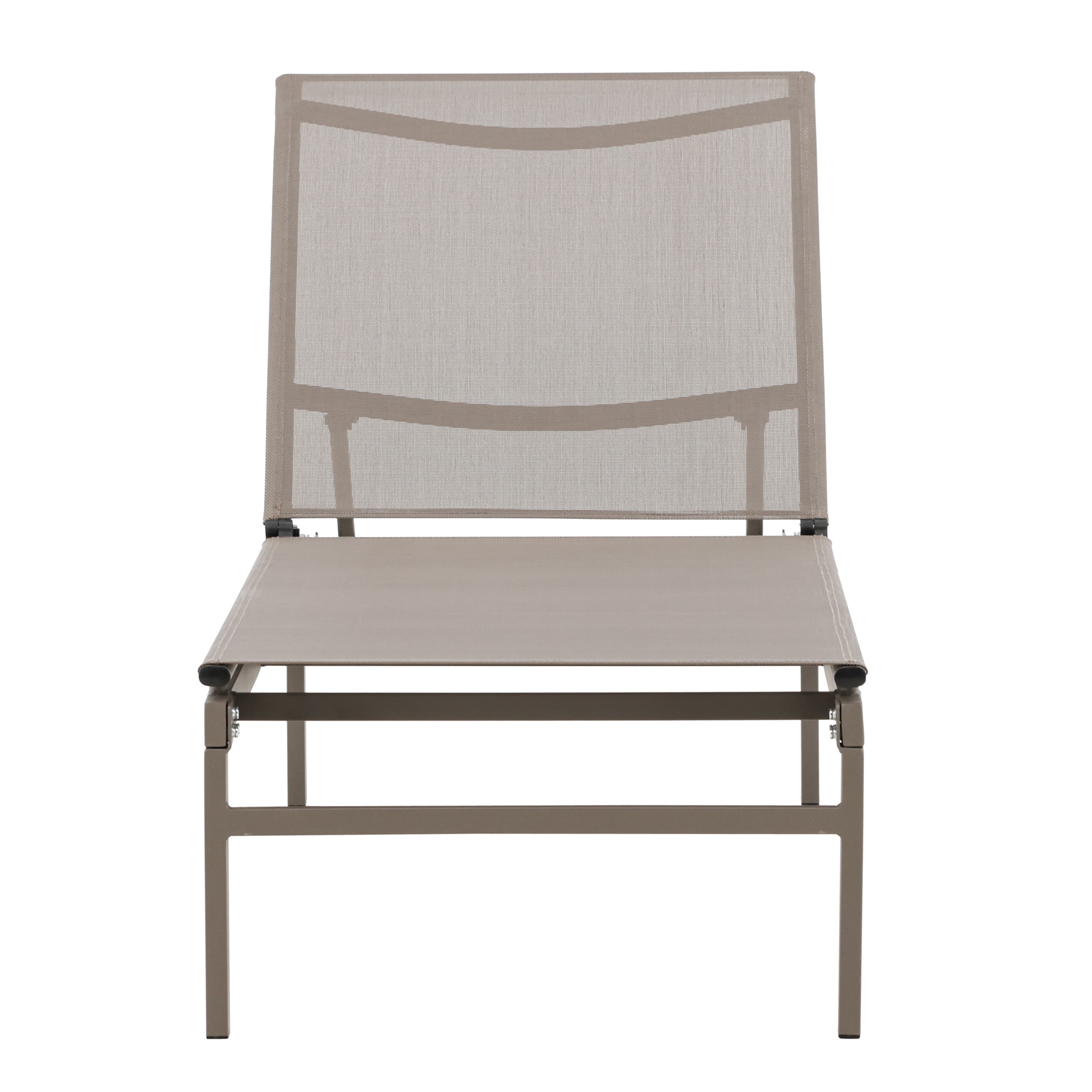 Massimo Solstol Beige/Beige