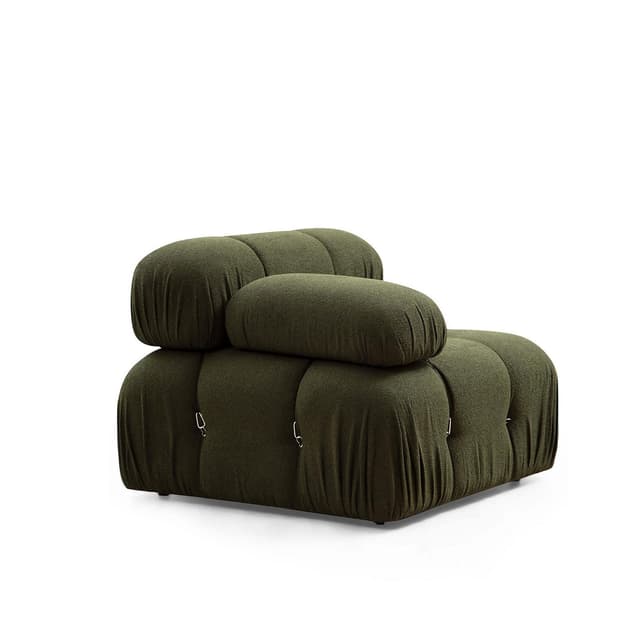Blanca Linkes Modul Forest