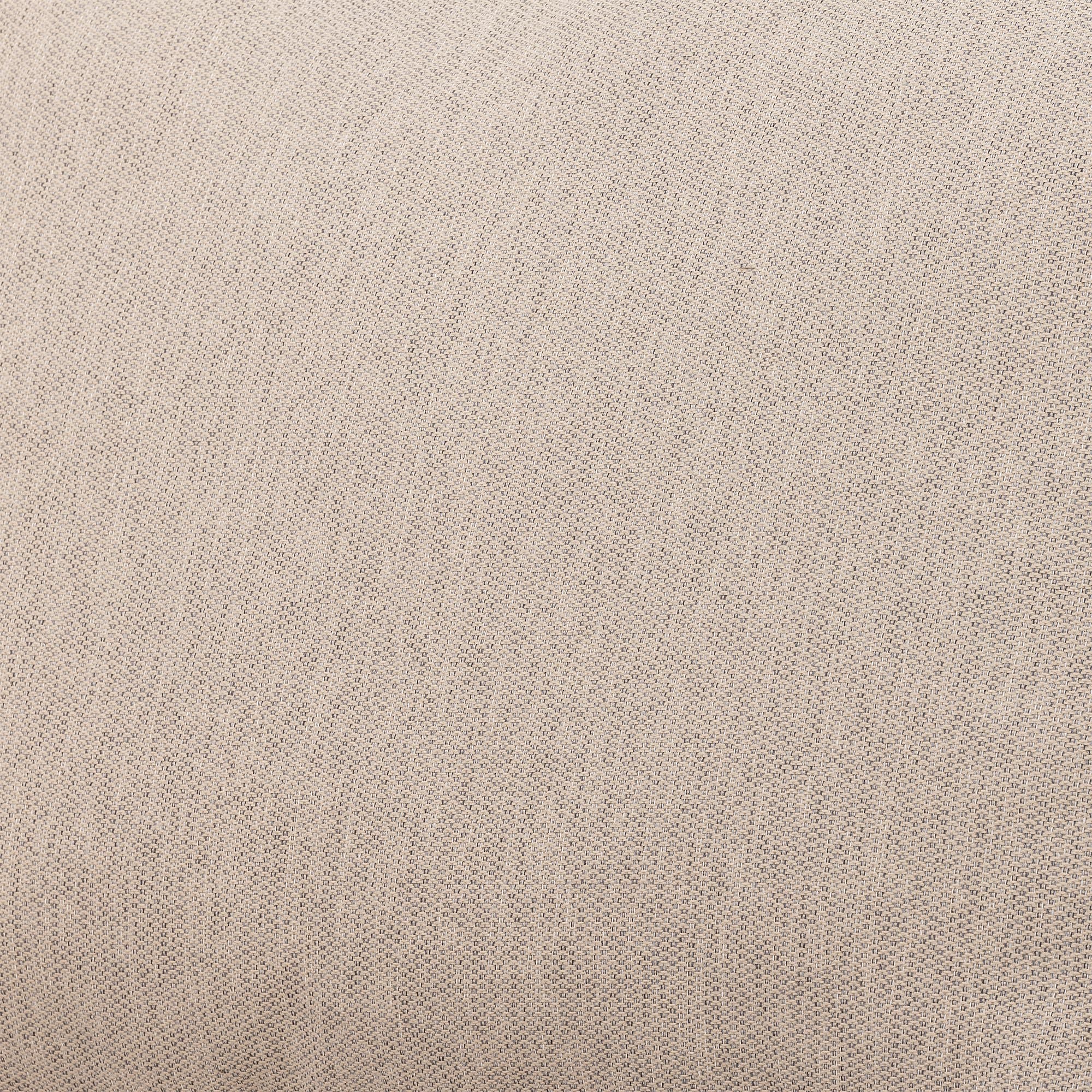 Penzano Sofa Nature 164cm