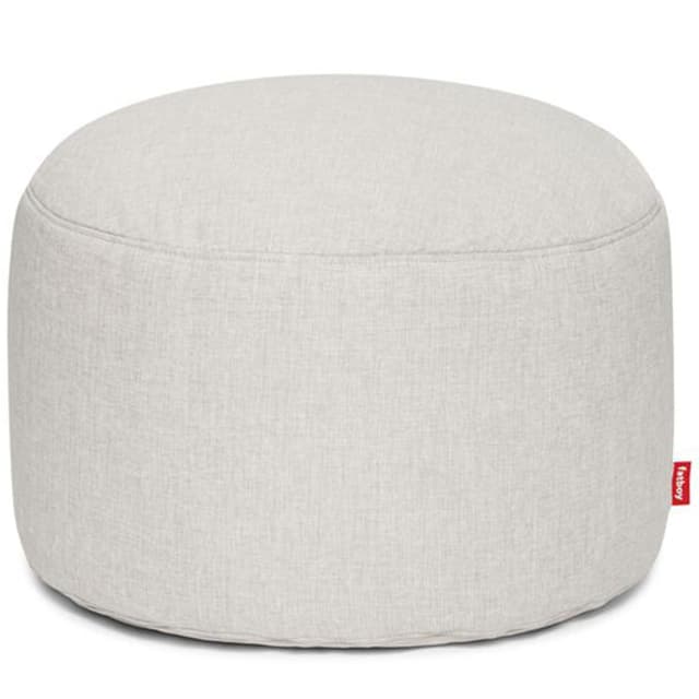 Point Outdoor Sitzsack Mist Large