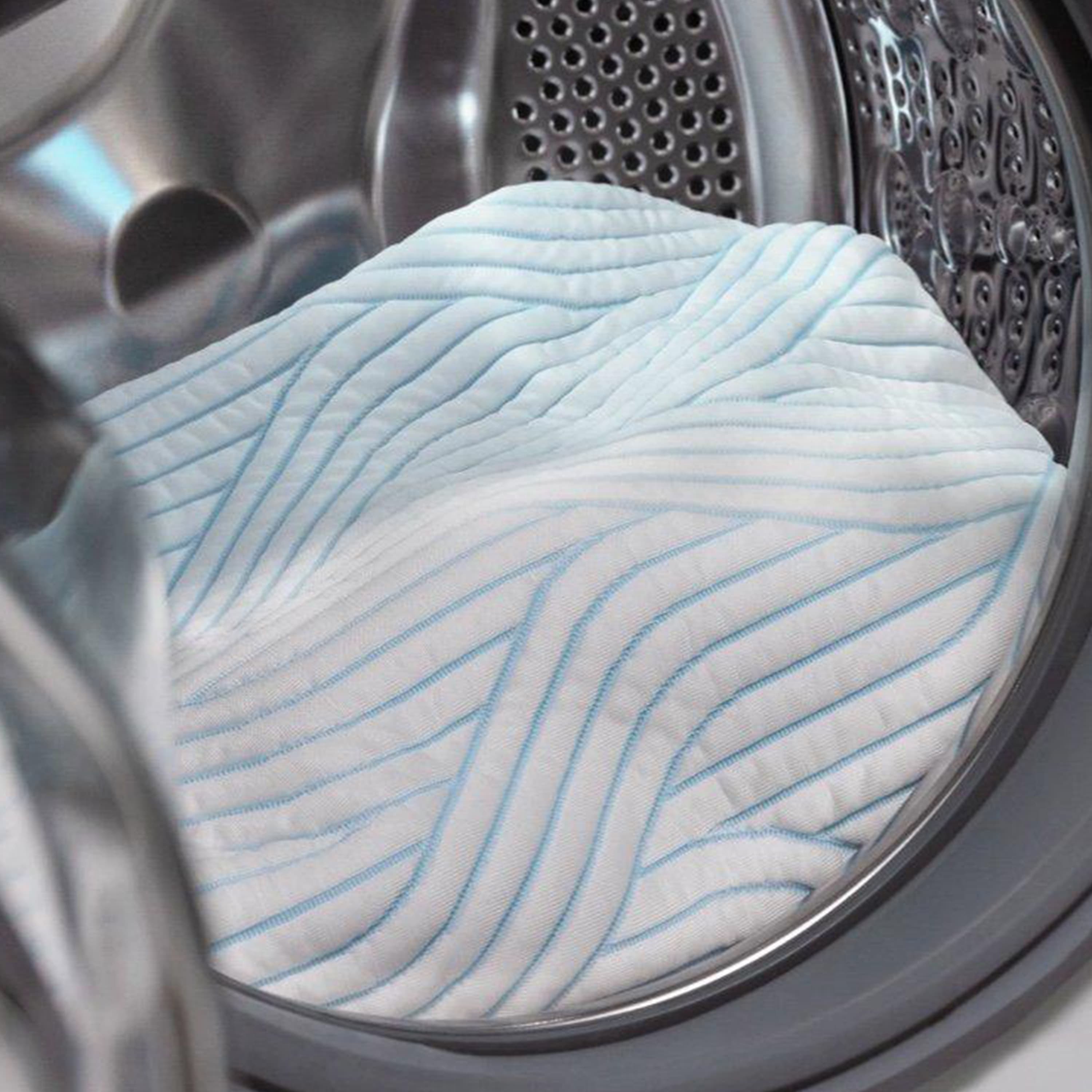 ErgoPlus SmartCool Schlafkissen Klein