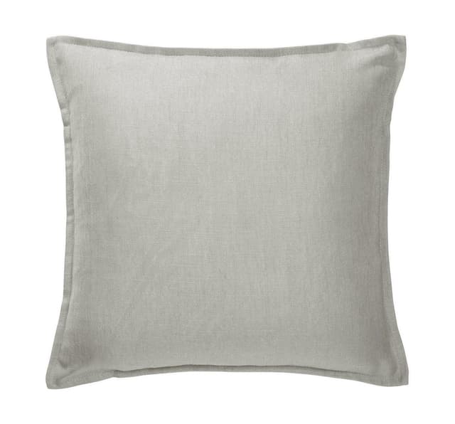 Cecil Cushion Cover Nougat 45x45