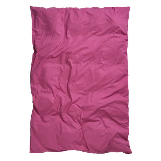 Bettbezug Pitaya 150x200