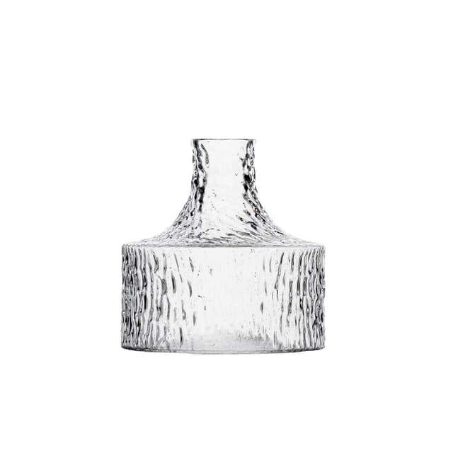 Kolonn Vase 11cm