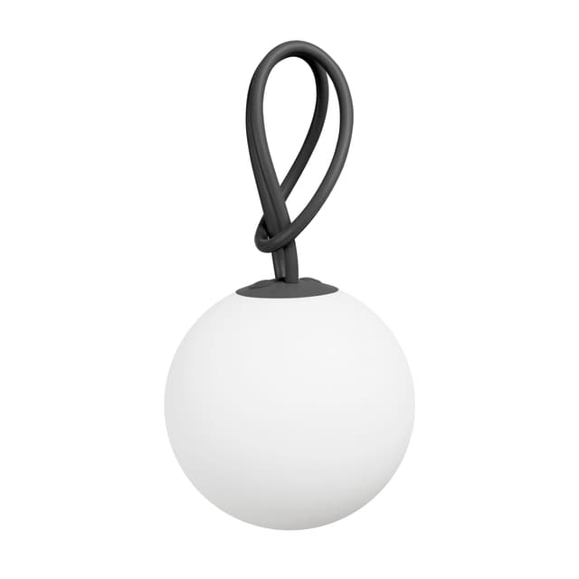 Portable Lamp Anthracite