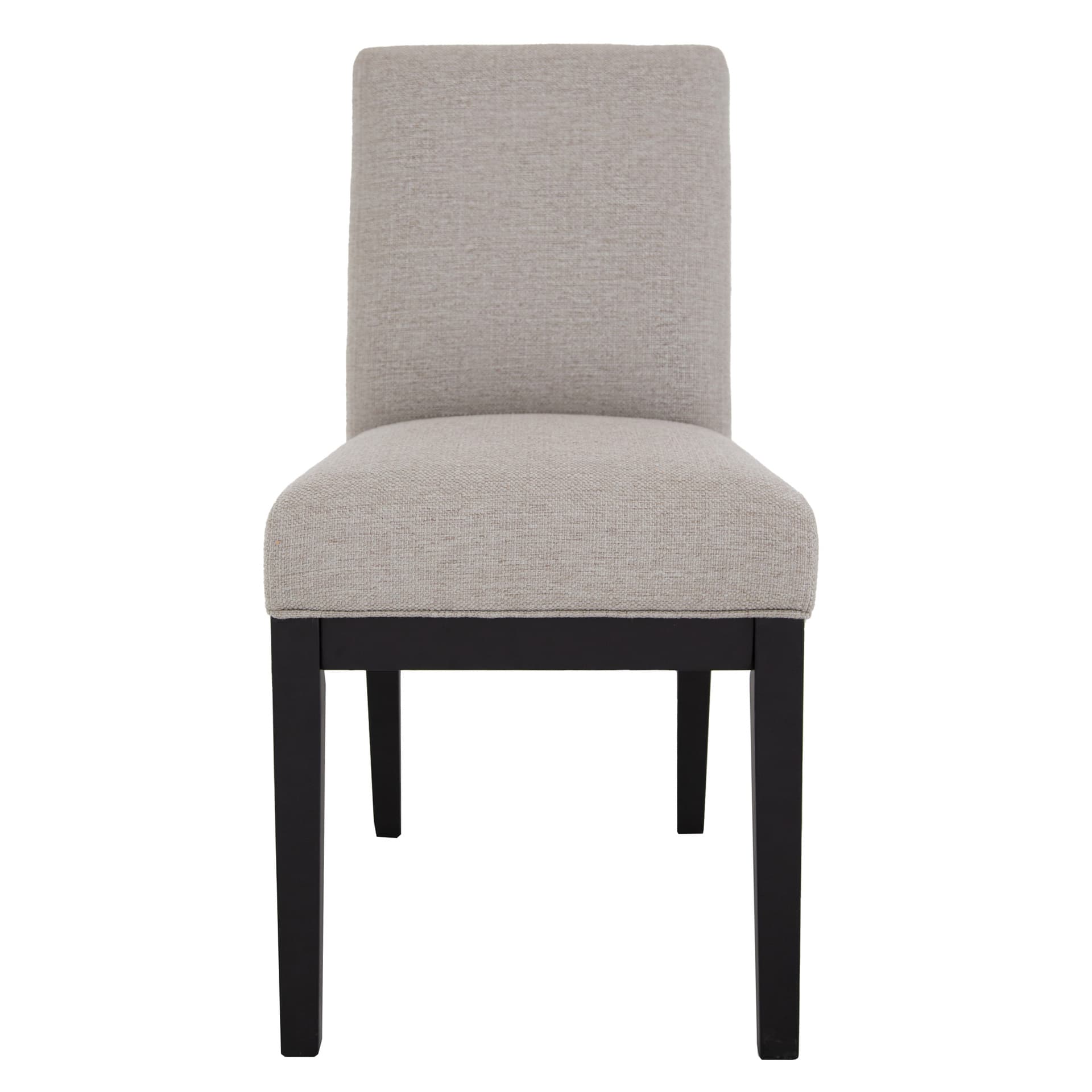 Cornelia Esszimmerstuhl Beige