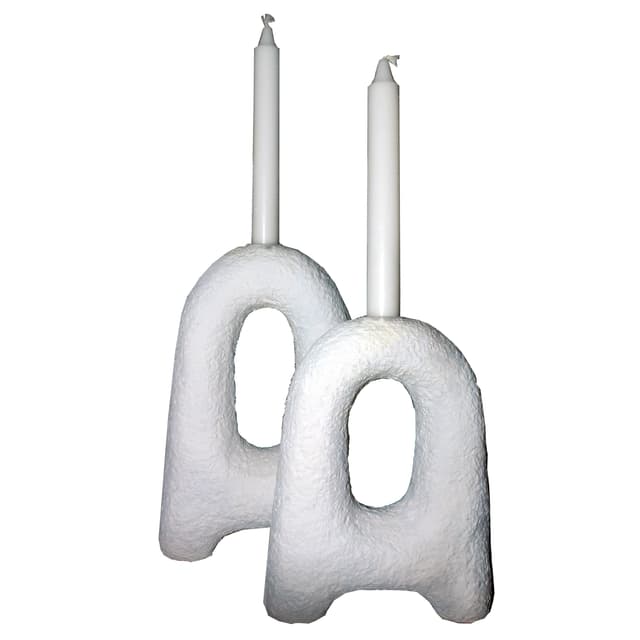 Li Candlestick