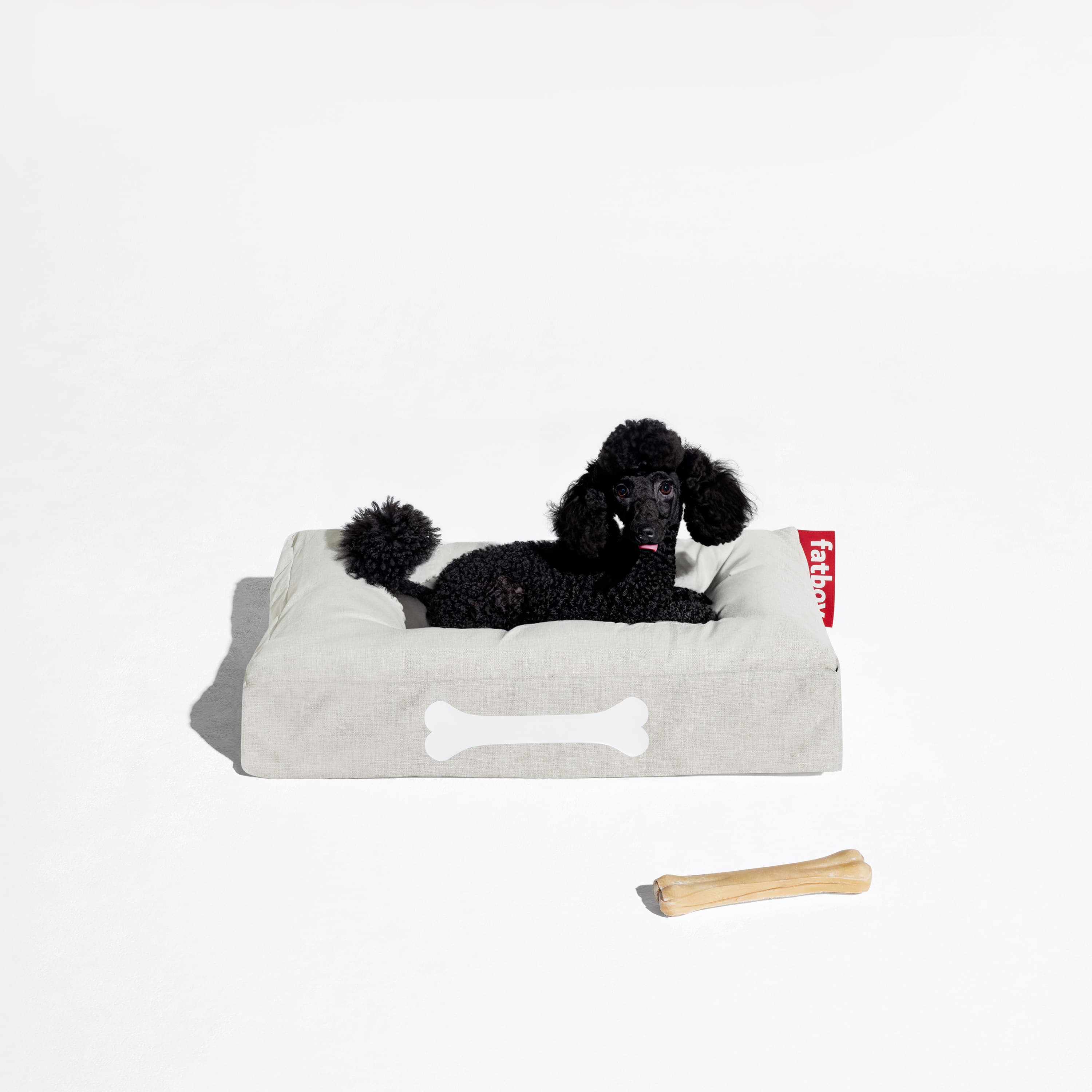Doggielounge Olefin Mist 80cm