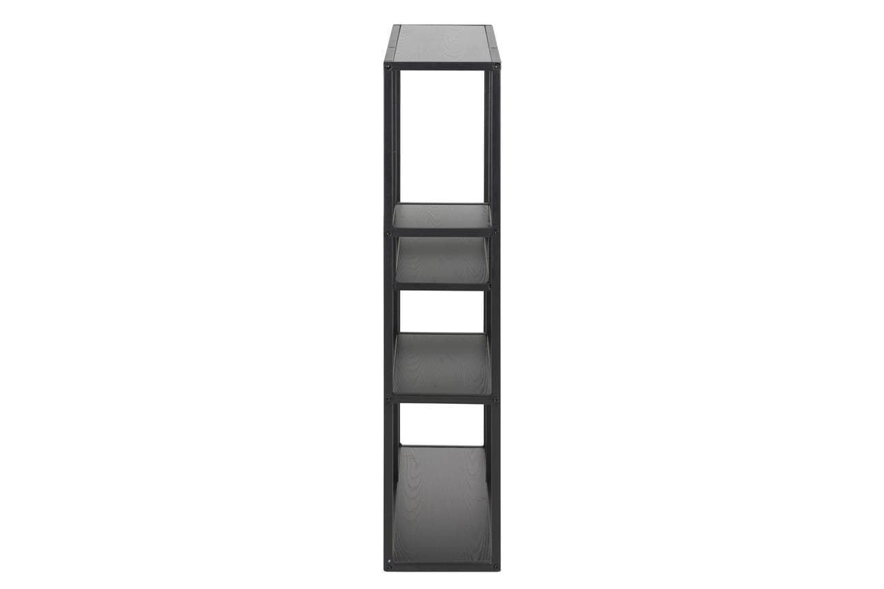 Vilma Wall Shelf Natural 91cm