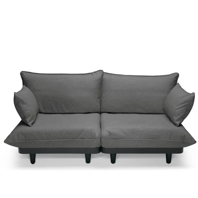 Paletti Loungesofa Rock Grey