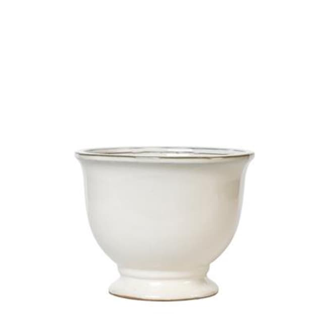 Annabella Pot Cream Ø20