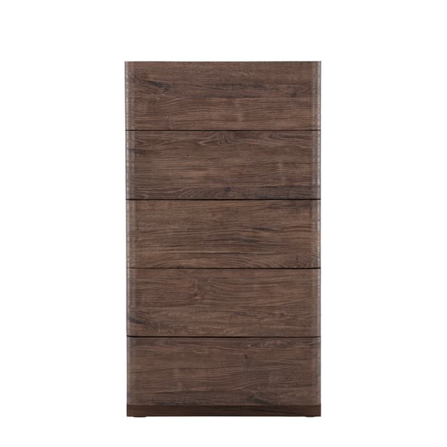 Noble Byrå Mocka 55x100