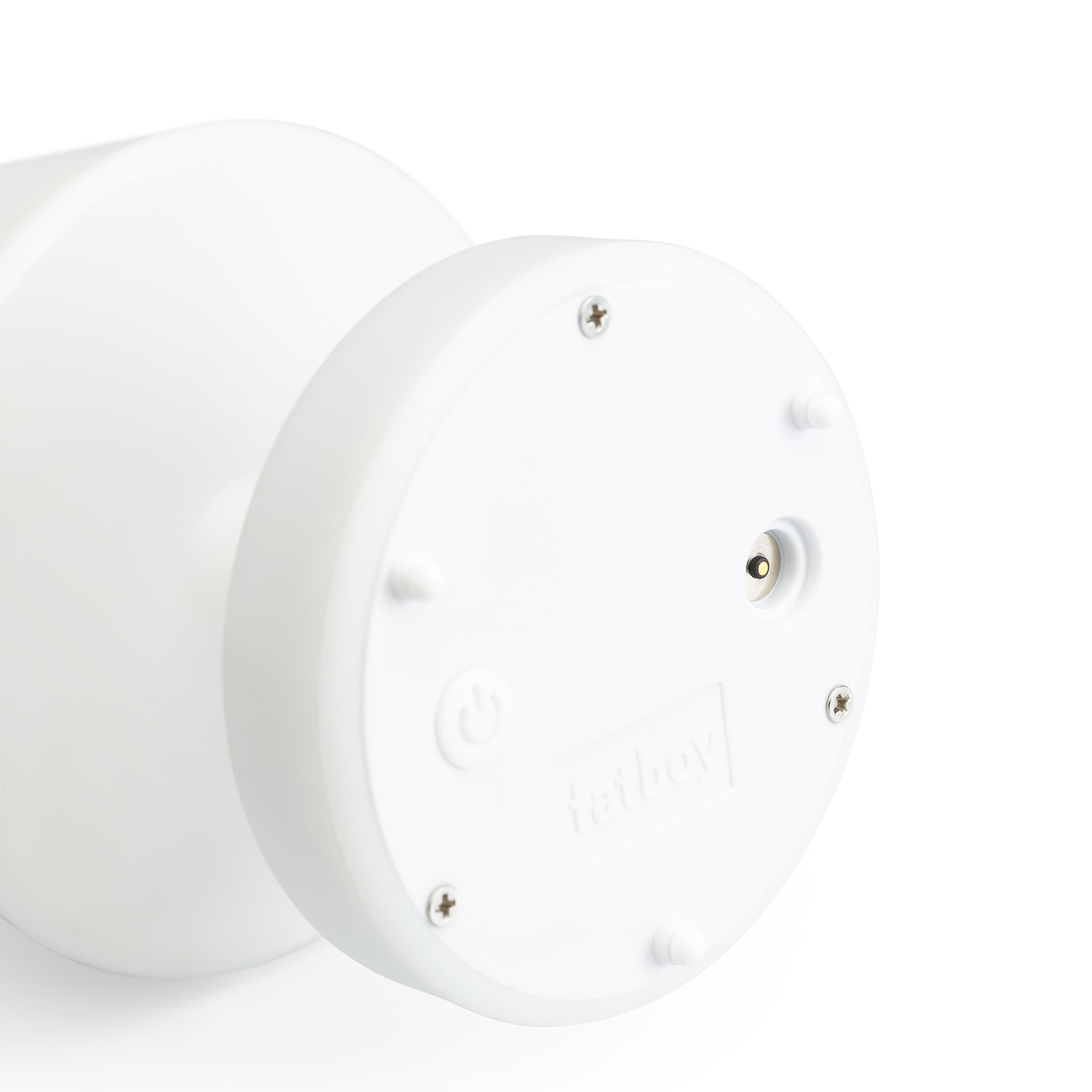 Edison das Mini-Lampen 3er-Pack