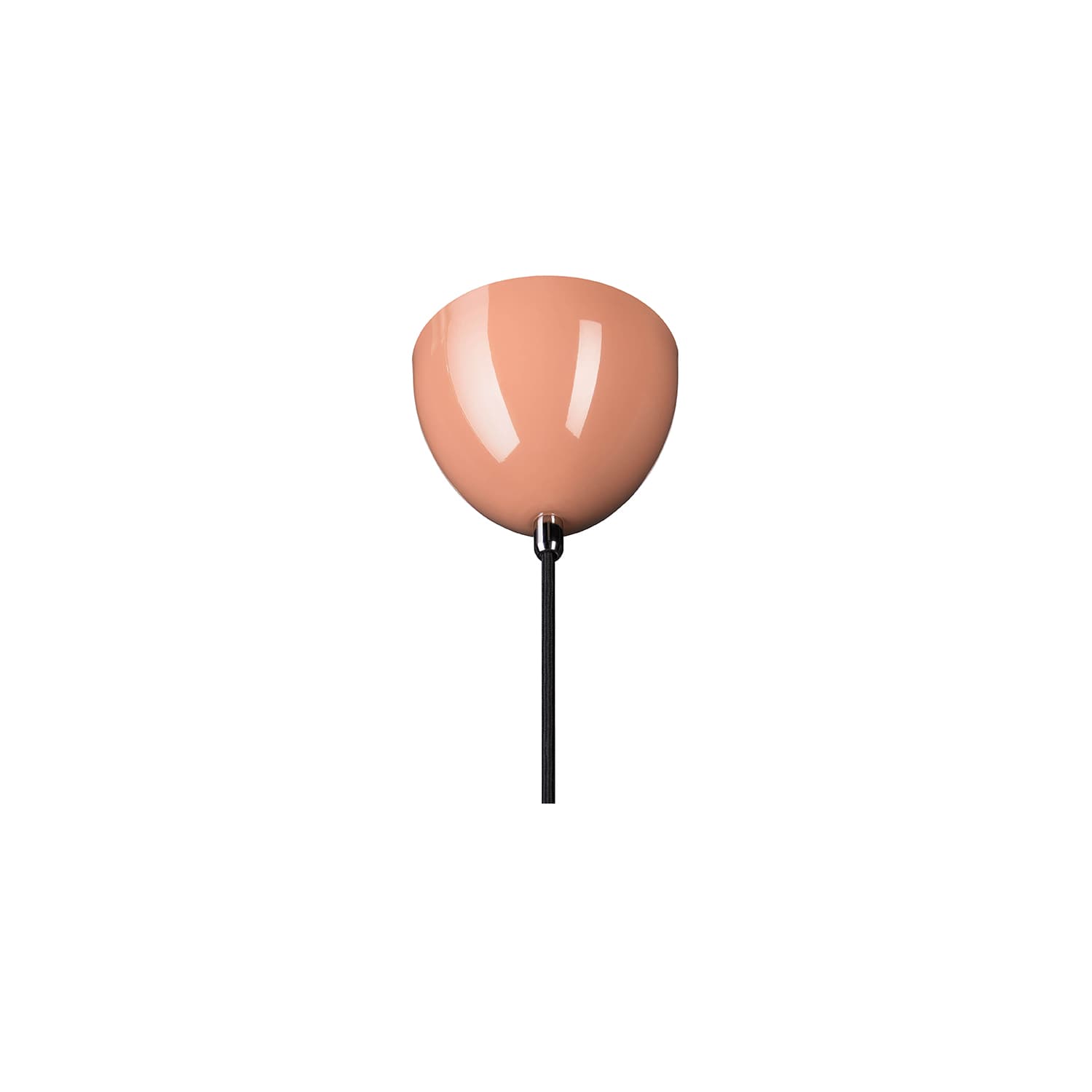 Lennon Deckenlampe Coral Clay