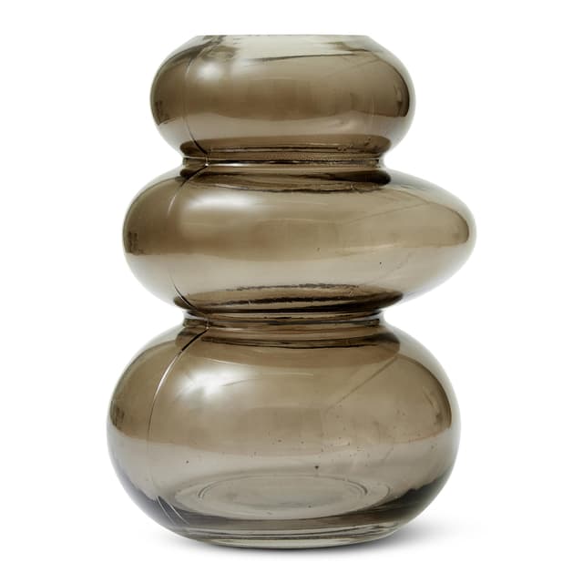 Mochi Vase Maulwurf 19cm