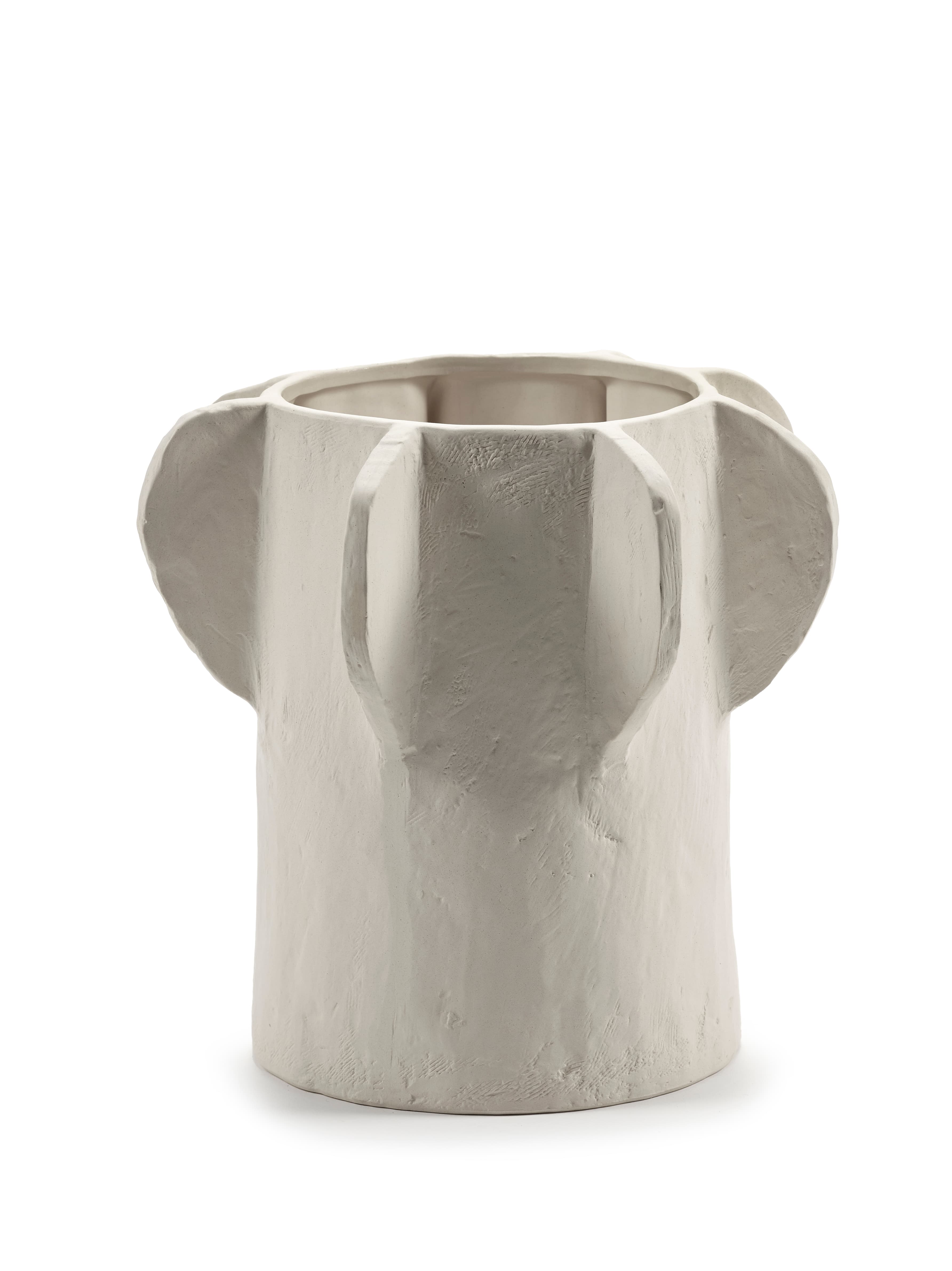 Molly Krug Beige 01 S