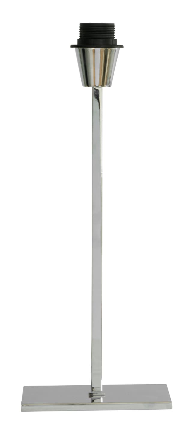 Mika Lamp Base 40cm