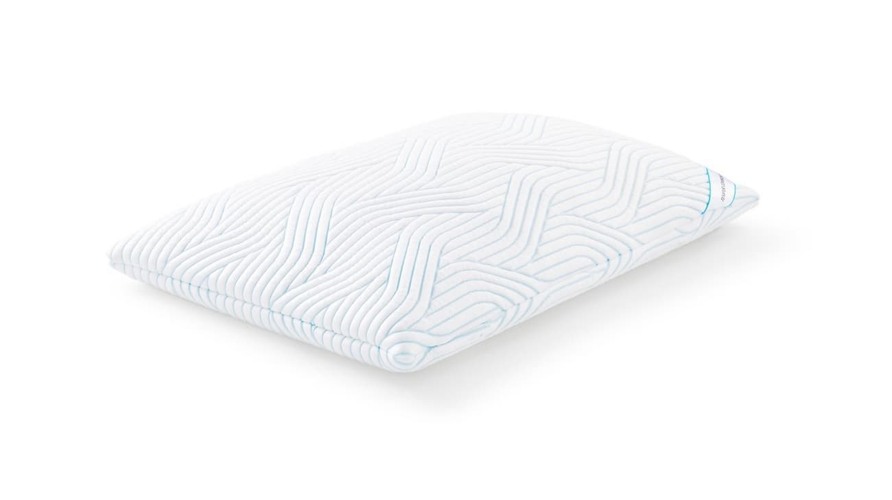 Comfort SmartCool Schlafkissen Medium 50x60