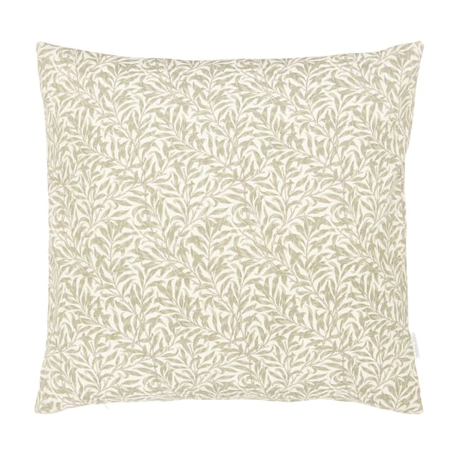 Ramas Kissenbezug Beige 45x45 cm