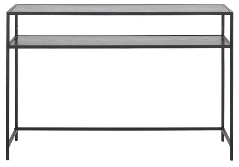 Vera Konsolentisch 120 cm