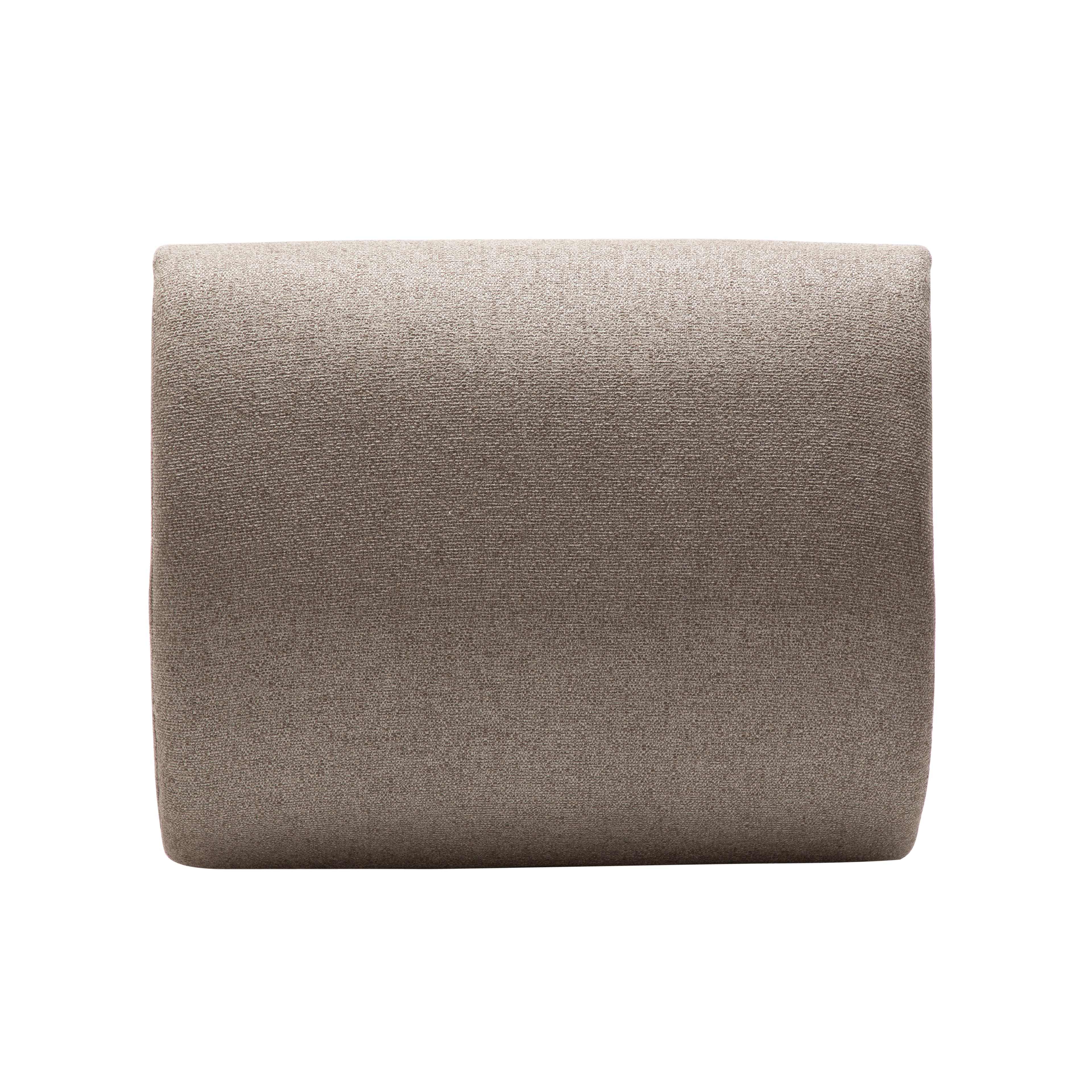 Dubna Loungesessel Boucle Beige