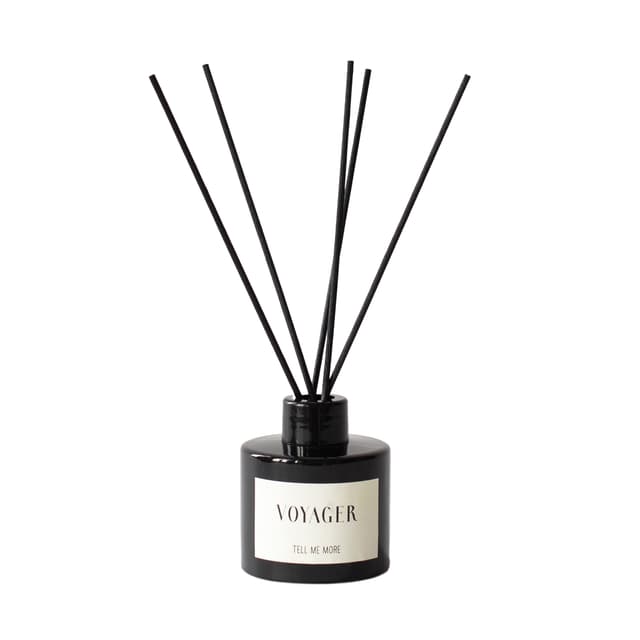 Doftpinnar Sticks Voyager