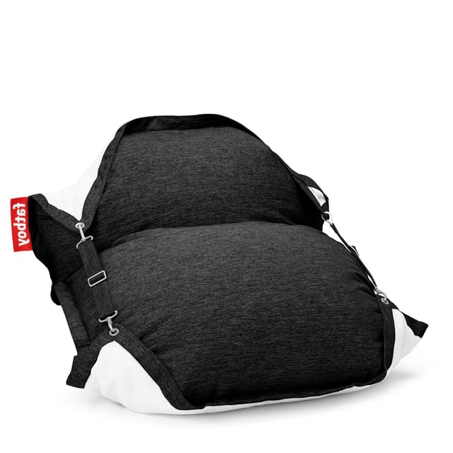 Original Floatzac Sitzpuff Donnergau