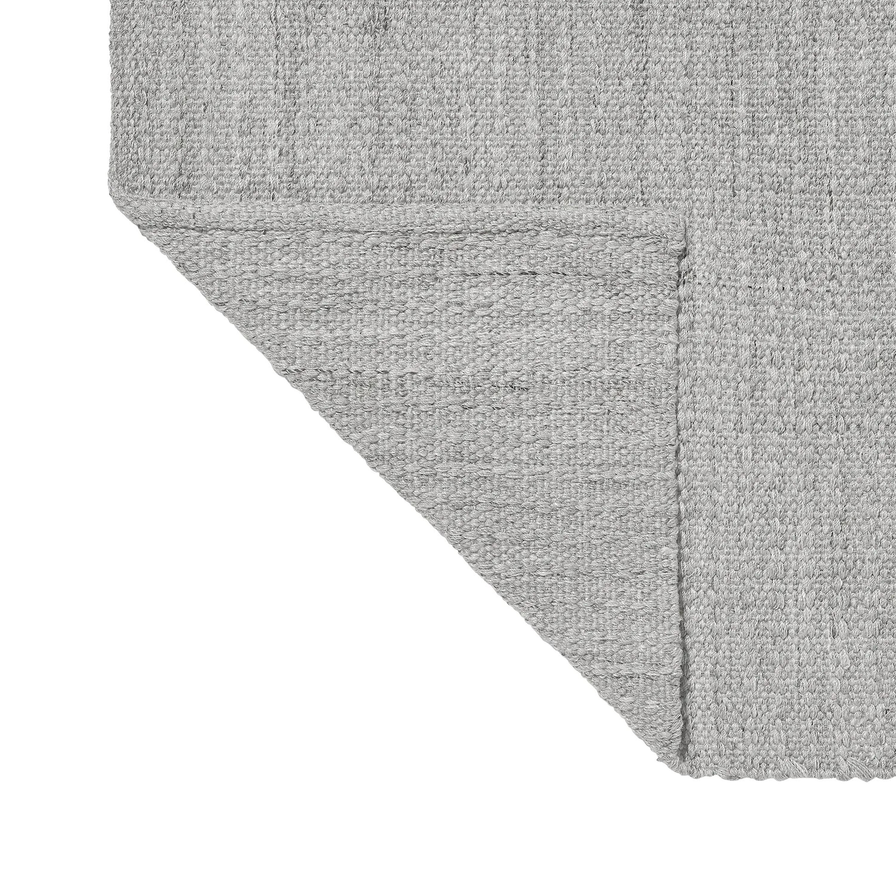Tendor Außen Teppich Beige Melange 140x200