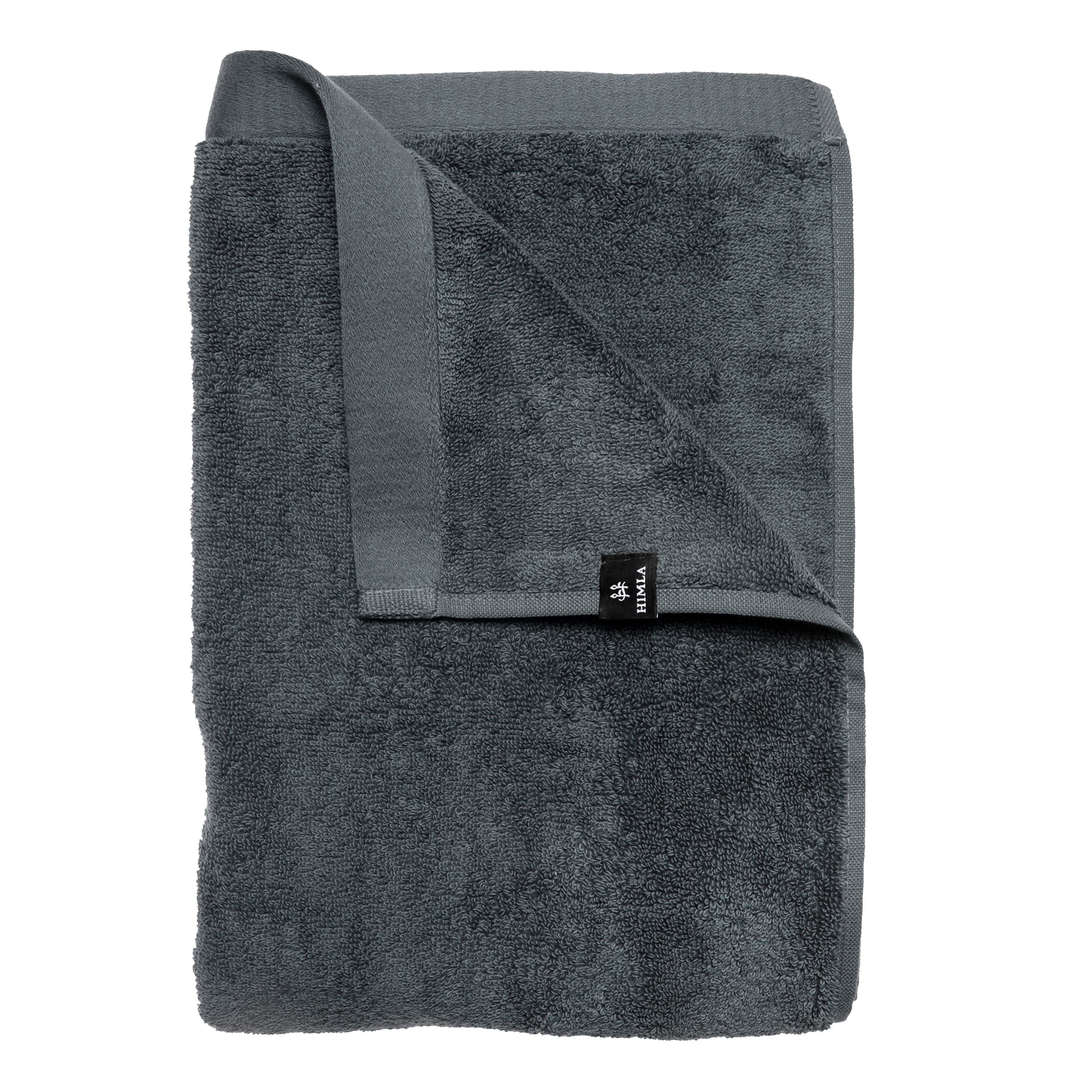 Maxime Towel silence 30x50