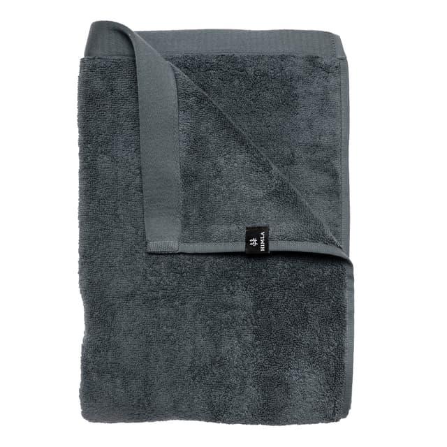Maxime Towel silence 30x50