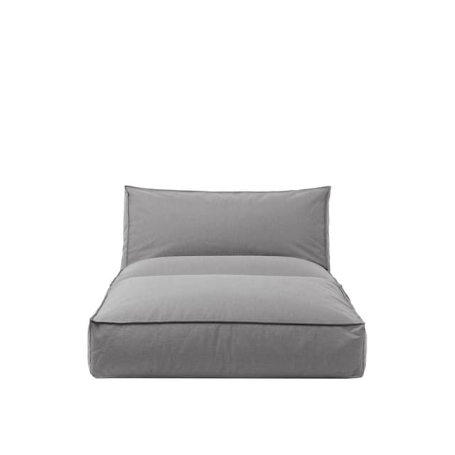 Stay Tagesbett Stone 120x190